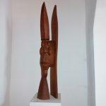 IMG_20220701_104717 IMG_20220701_104717