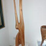 IMG_20220701_105046 IMG_20220701_105046